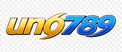 UNO789